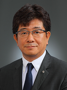 守山青年会議所2026　服部　将則　(株)風雅