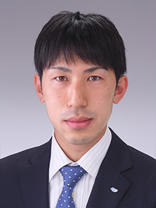 守山青年会議所2026　川嶋　優志　(株)川嶋機械