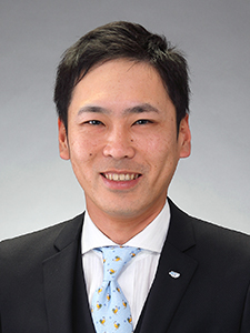 守山青年会議所2026　前里　朝康　(有)富綜