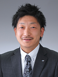 守山青年会議所2026　大堀　隆明　合同会社H&O