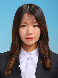 守山青年会議所2026　奥村　尚子　Lounge Lepus