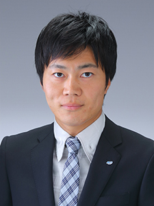 守山青年会議所2026　髙﨑　誠志　高崎フーズ