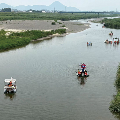 守山青年会議所2026