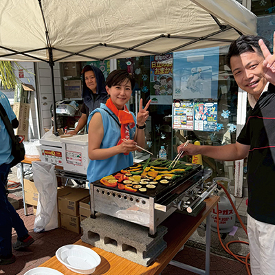 守山青年会議所2026