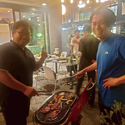 守山青年会議所2026